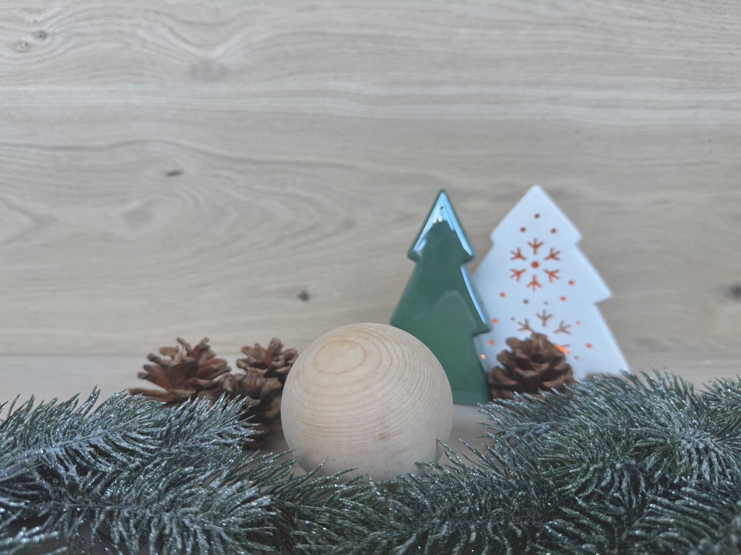 Großes Zirbenerlebnis - Zirbenset – Bild 5