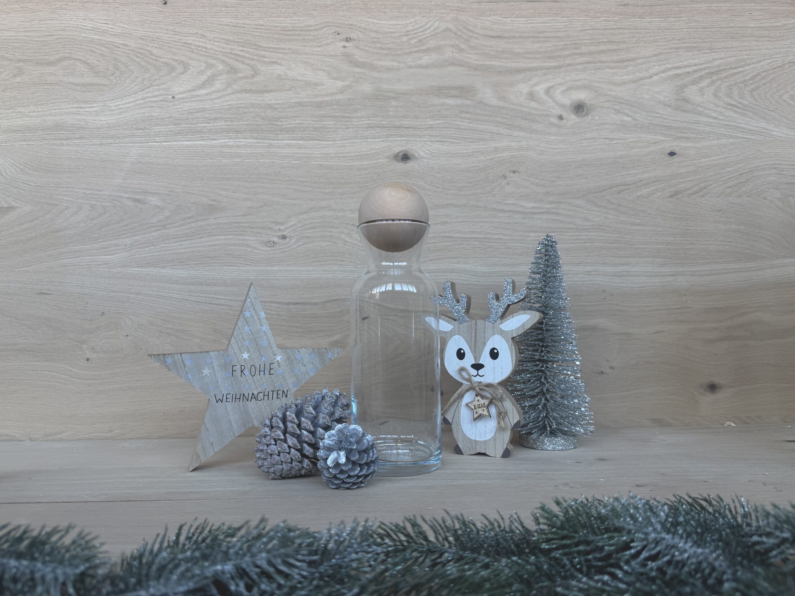 Großes Zirbenerlebnis - Zirbenset – Bild 4